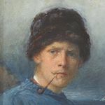 Matt. J Buckley - @matt_buck_ - Instagram