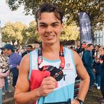 Matt - @matt.buckingham - Instagram