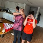 matt - @matt.bucklerrr - Instagram