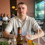 Matt - @matt_buckley01 - Instagram