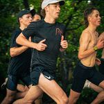 Matt - @mattbuckelll - Instagram