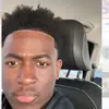 Mattbuckets1 - @mattbuckets0 - TikTok
