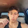 Mattbuckets - @mattgang41 - TikTok