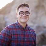 Matthew Buck - @matt_buck_2 - Instagram