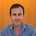 Matthew Bucklin - @matt_bucklin - Instagram