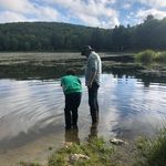 Matthew Buckner - @matt__buckner - Instagram