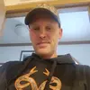 Mat Budde MN - @matbudde - TikTok
