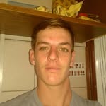 matt 333 - @matt_budde_333 - Instagram