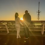 Matt Budde - @mbudde33_ - Instagram