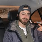 Matt Budde - @matt_budde - Instagram