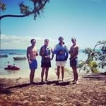 Matt Budde - @m.budde - Instagram