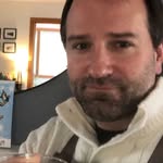 Matt Budde - @mattdbudde - Instagram