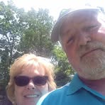 Matt Budde - Facebook