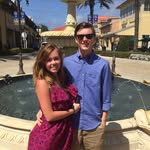 Matt Budde - @mattbudde321 - Instagram