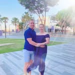 Matt Buddeke - @buddekematt - Instagram