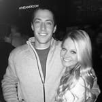 Matt Buddemeyer - @mattbuddemeyer - Instagram