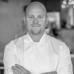 Matt Budden • Chef - @chefmattbudden - Instagram