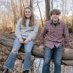 Matt Buddenberg - @mattbuddenberg - Instagram