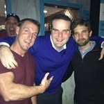Matt Buddenhagen - @mattbuddenhagen - Instagram