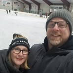 Matthew Budde - Facebook