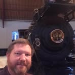 Matthew Budde - Facebook