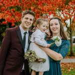 Matthew Buddery - @matt_buddery - Instagram
