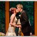 Mathew Buie - Facebook