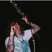 Matt Buie - Facebook
