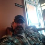 Matt Buie - @fuzz.buzz.7127 - Instagram