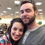Matt Buie - @buiematt - Instagram