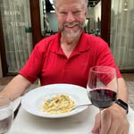 Matt Buie - @livebeyondwealth - Instagram