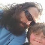 Matt Buie - @sluggfuzz - Instagram