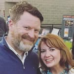 Matt Buie - @mattbuie - Instagram