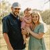 Matthew Buie - Facebook