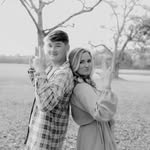 Matthew Buie - @mattbuie09 - Instagram