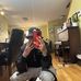 Matthew Buie - Facebook