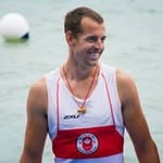 Matthew Buie - @mattbuie2020 - Instagram