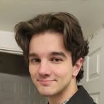 Matthew Buie - @matt.buie - Instagram
