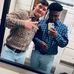 Matthew Buie - Facebook
