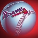Matthew buie - @matt_buie_21 - Instagram