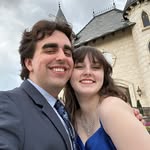 Matthew Thomas - @matt_buie - Instagram