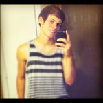 Matt  Bunch - @matthewbunch - Instagram