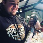Matt Bunch - @matt.bunch.37 - Instagram
