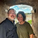 Matt Bunch - @bunchmatt - Instagram