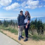Matt Bunch - @clown_guy_423 - Instagram