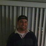 Matt Bunch - @matt.bunch.330 - Instagram