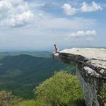 Matt Bunch - @mbunch1987 - Instagram