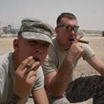 Matt Bunch - @bunch16589 - Instagram