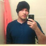 Matt Bunch - @mbunch262 - Instagram