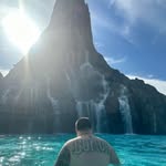 Matt Bunch - @ayeitsmattbunch - Instagram